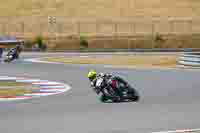 Slovakia-Ring;event-digital-images;motorbikes;no-limits;peter-wileman-photography;trackday;trackday-digital-images